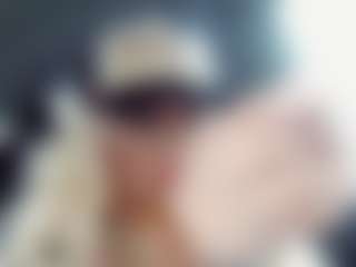 808sweets's Live Sex Cam Show