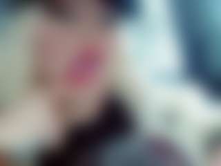 808sweets's Live Sex Cam Show