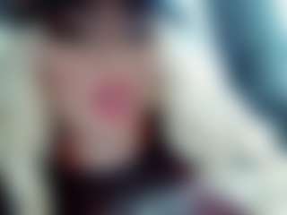 808sweets's Live Sex Cam Show