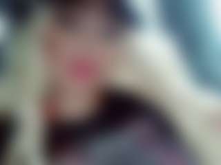 808sweets's Live Sex Cam Show