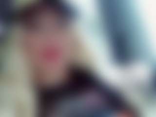 808sweets's Live Sex Cam Show