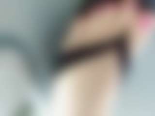 808sweets's Live Sex Cam Show