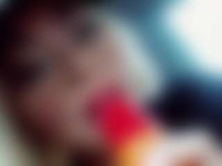 808sweets's Live Sex Cam Show