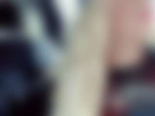 808sweets's Live Sex Cam Show