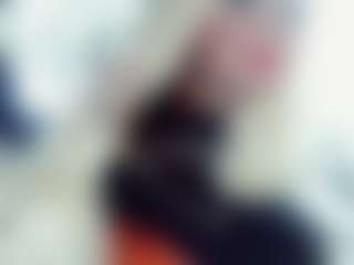 808sweets's Live Sex Cam Show
