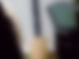 808sweets's Live Sex Cam Show