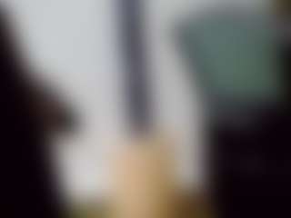 808sweets's Live Sex Cam Show