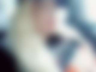 808sweets's Live Sex Cam Show
