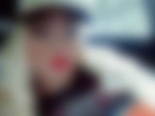808sweets's Live Sex Cam Show