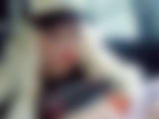 808sweets's Live Sex Cam Show