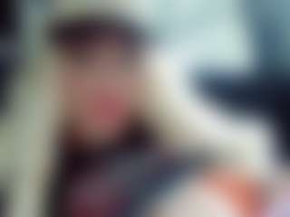 808sweets's Live Sex Cam Show