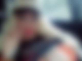 808sweets's Live Sex Cam Show