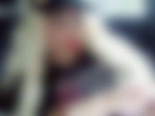 808sweets's Live Sex Cam Show