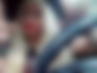 808sweets's Live Sex Cam Show