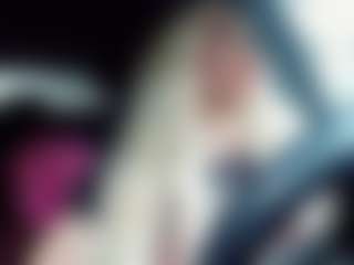 808sweets's Live Sex Cam Show