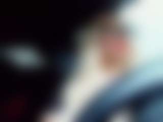 808sweets's Live Sex Cam Show