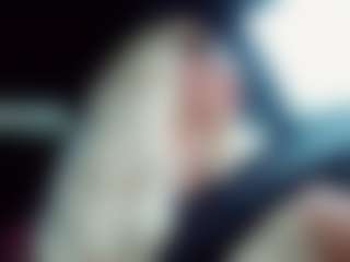 808sweets's Live Sex Cam Show