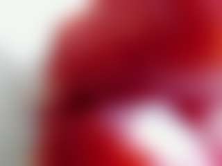 808sweets's Live Sex Cam Show