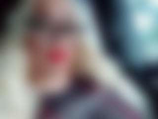 808sweets's Live Sex Cam Show