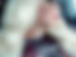 808sweets's Live Sex Cam Show