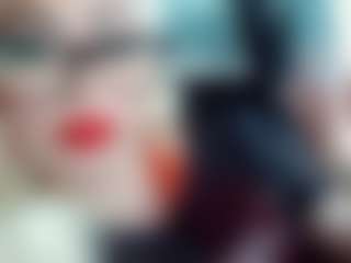 808sweets's Live Sex Cam Show