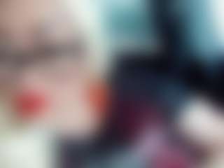 808sweets's Live Sex Cam Show