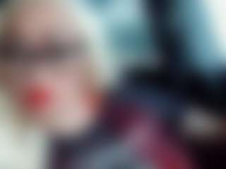 808sweets's Live Sex Cam Show