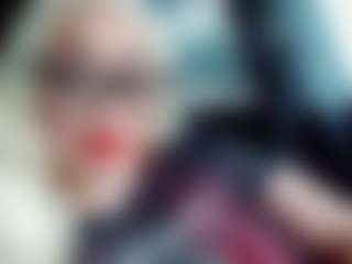 808sweets's Live Sex Cam Show