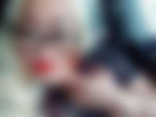808sweets's Live Sex Cam Show
