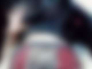 808sweets's Live Sex Cam Show