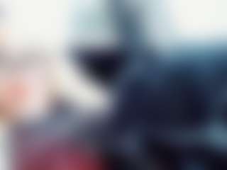 808sweets's Live Sex Cam Show