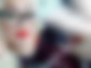 808sweets's Live Sex Cam Show