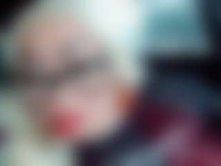 808sweets's Live Sex Cam Show