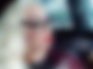 808sweets's Live Sex Cam Show