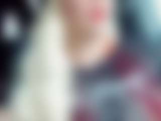 808sweets's Live Sex Cam Show