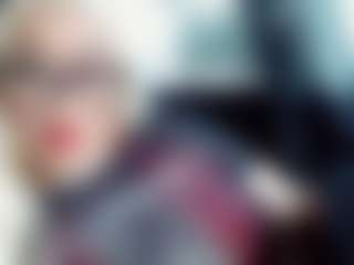 808sweets's Live Sex Cam Show