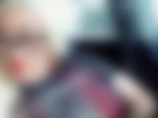 808sweets's Live Sex Cam Show
