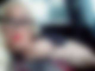 Spettacolo in cam dal vivo con 808sweets - BBW su Camsoda