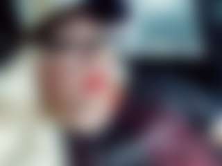 808sweets's Live Sex Cam Show