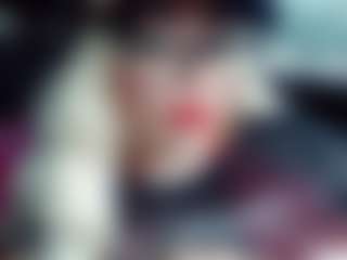 808sweets's Live Sex Cam Show