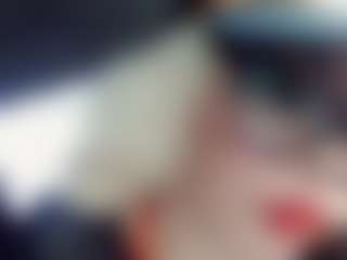 808sweets's Live Sex Cam Show