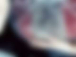 808sweets's Live Sex Cam Show