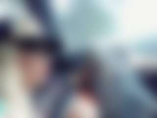 808sweets's Live Sex Cam Show