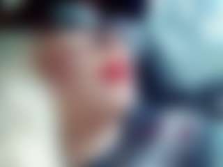 808sweets's Live Sex Cam Show