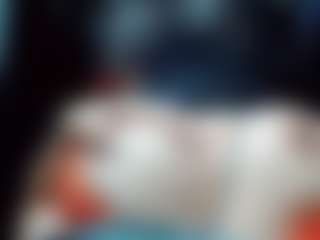 808sweets's Live Sex Cam Show
