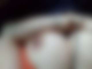 808sweets's Live Sex Cam Show