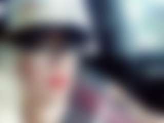 808sweets's Live Sex Cam Show