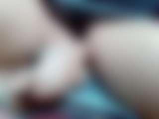 808sweets's Live Sex Cam Show