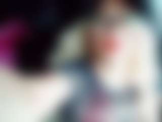 808sweets's Live Sex Cam Show