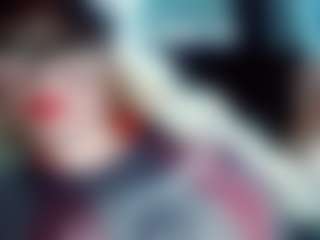 808sweets's Live Sex Cam Show